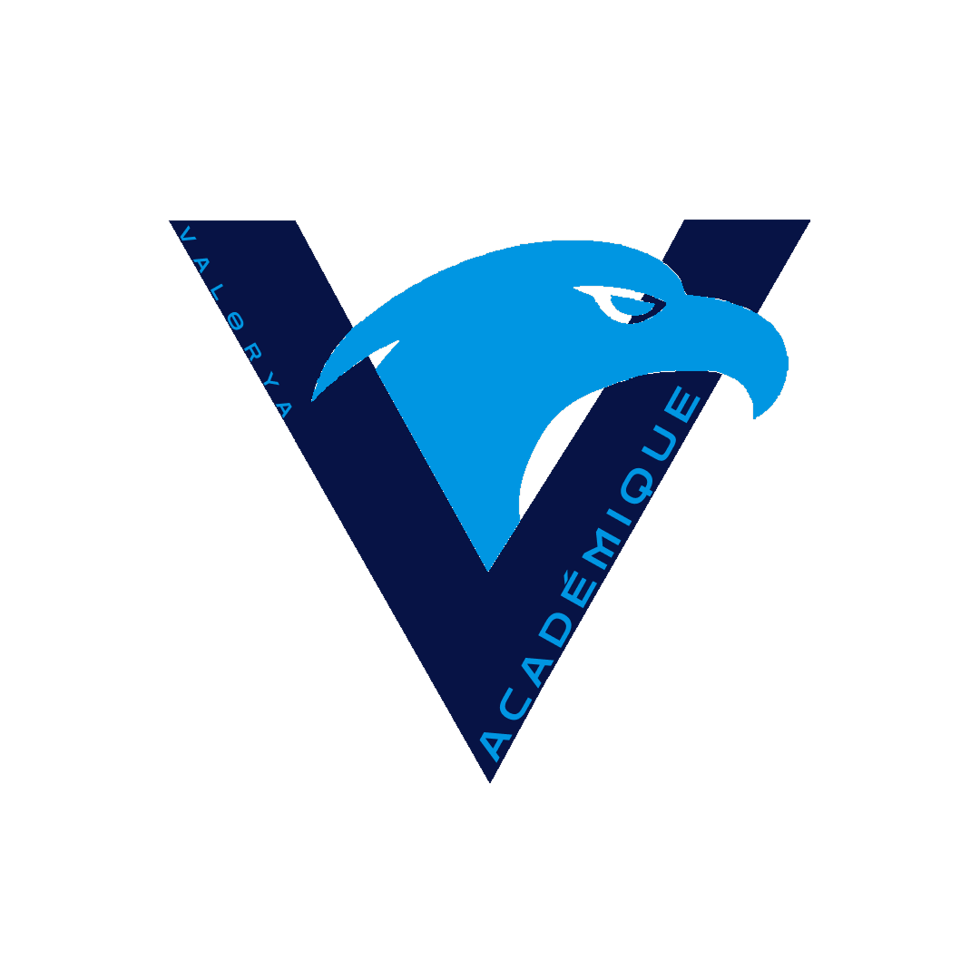 Valorya
